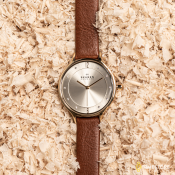 Skagen Anita