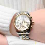 Michael Kors Lexington