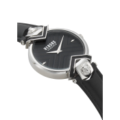 Versus Versace Mabillon