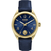 Versus Versace Lexington