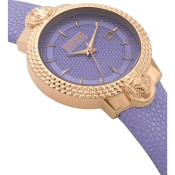 Versus Versace Mouffetard