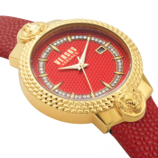 Versus Versace Mouffetard