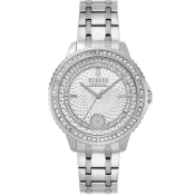 Versus Versace Montorgueil