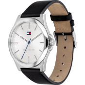 Tommy Hilfiger Barclay