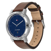 Tommy Hilfiger Acier