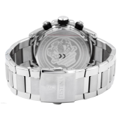 Festina Chrono Sport