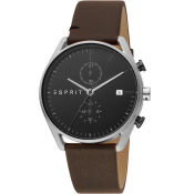 Esprit Lock Chrono