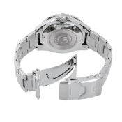 Orient Kanno Diver Automatic