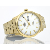 Orient 3 Star Automatic