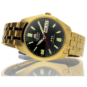 Orient 3 Star Automatic