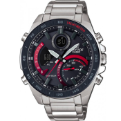 Casio Edifice