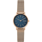 Skagen Signatur