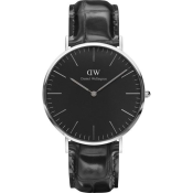 Daniel Wellington
