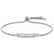 Tommy Hilfiger Casual Core