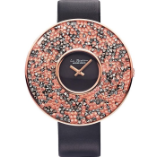 Jacques Lemans La Passion