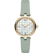 Emporio Armani Arianna