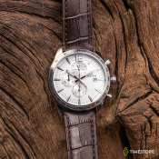 Festina Timeless Chronograph