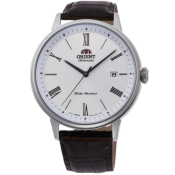 Orient Simple Roman Automatic
