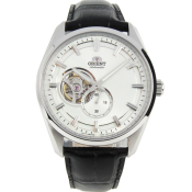 Orient Classic Automatic
