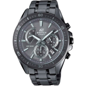 Casio Edifice