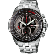 Casio Edifice