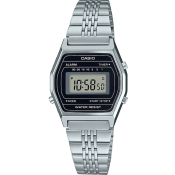 Casio Retro