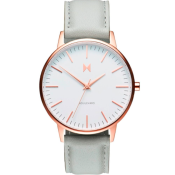 MVMT Boulevard Beverly