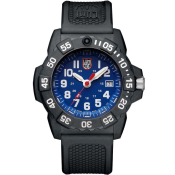 Luminox
