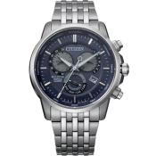 Citizen Eco-Drive