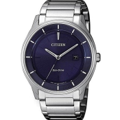Citizen Eco-Drive