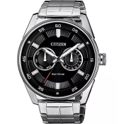 Citizen Eco-Drive