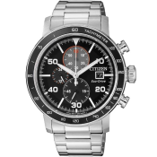Citizen Eco-Drive