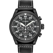 Citizen Eco-Drive