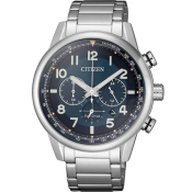 Citizen Eco-Drive