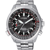 Citizen Promaster