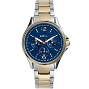 Fossil Sadie Multifunction