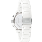 Tommy Hilfiger Haven