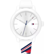 Tommy Hilfiger Ashley