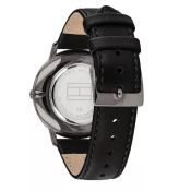 Tommy Hilfiger James