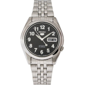 Seiko 5