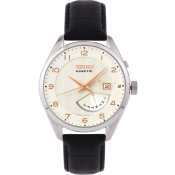 Seiko Kinetic