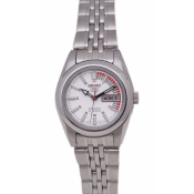Seiko 5