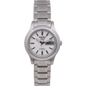 Seiko 5