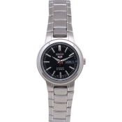 Seiko 5