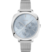 Hugo Boss Black Seduction