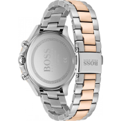 Hugo Boss Hera