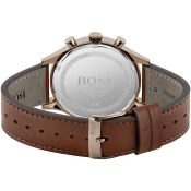 Hugo Boss Metronome