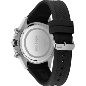 Hugo Boss Globetrotter