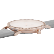 Cluse Le Couronnement