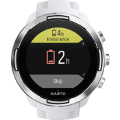 Suunto 9 Baro